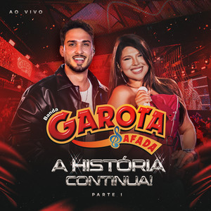 Se Você Deixar (Ao Vivo)