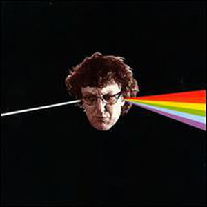 The Great Gig in the Sky