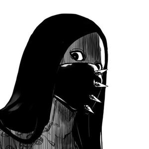 Äs Nödt (Explicit)