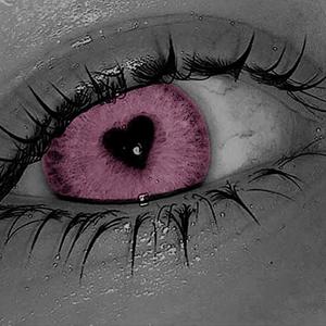 rack talk (feat. rayyjayy) (Explicit)