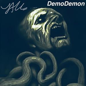 DemoDemon (Explicit)