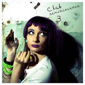 Secret (Jeff Bennett Remix)