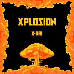 Xplosion (Explicit)