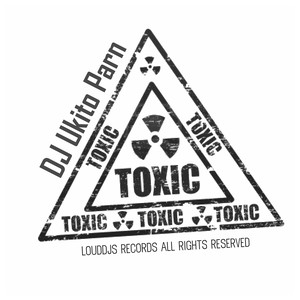 Toxic