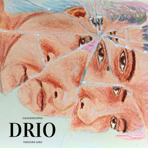 Caleidoscópio: Terceiro Giro