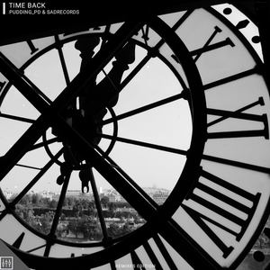 Time Back(Remixes Edition)