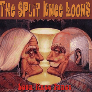 Loon Knee Tunes