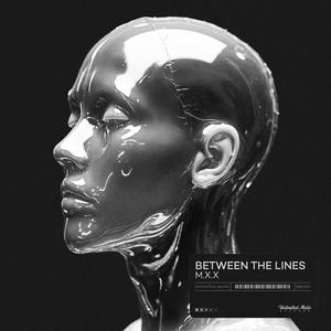 Between The Lines