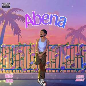 Abena (Explicit)