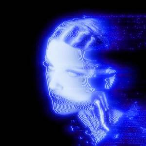 Silence ($leyea Remix)