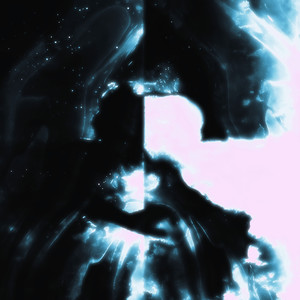 Боль в тебе, боль во мне. (Explicit)