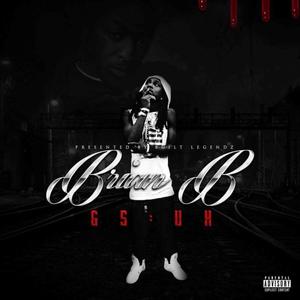 Real Ones (feat. Mike Dollaz) (Explicit)