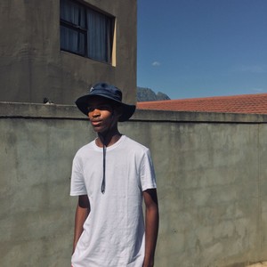 The Danger Ahead (feat. Mafia) (Special Version)