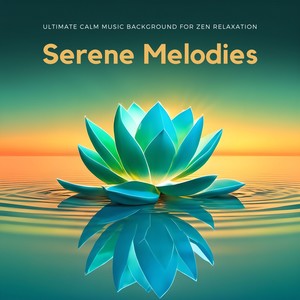 Gentle Pulse of Time