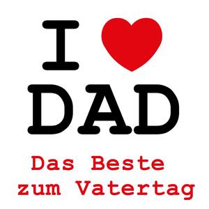 Ein bisschen Spaß muss sein