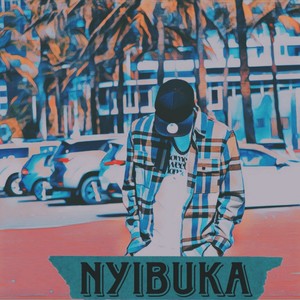 Nyibuka
