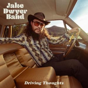 Driving Thoughts (Explicit)