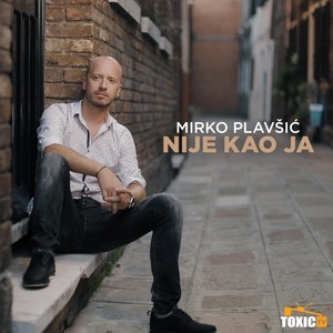 Nije Kao Ja