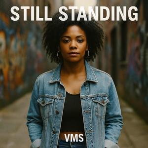 Still Standing