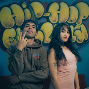 Por Aquellos Tiempos (feat. Atypica)