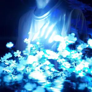 Jss tt tired (Explicit)