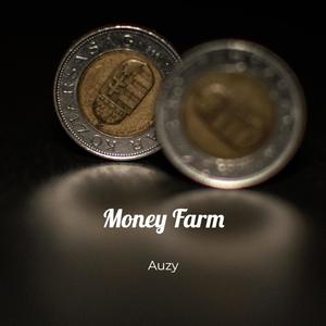 Money Farm