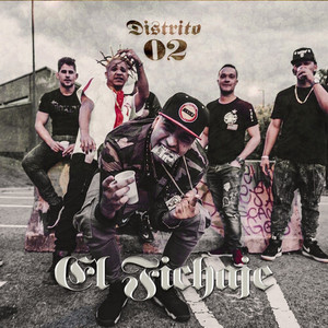 De Lo Mejor Que Hay en el Norte (Explicit)