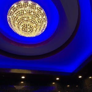 Get Upp (feat. Ultraswag) (Explicit)