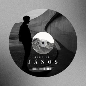 Like it (Radio Edit)