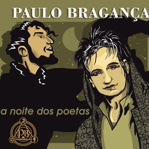 A NOITE DOS POETAS