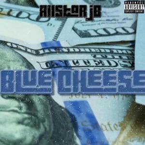 Blue Cheese (Explicit)