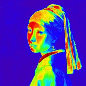 GIMME THE SHMOKE (feat. King Sh3pard & Icey The Rapper) (Explicit)