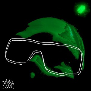 Drink Champs (Explicit)