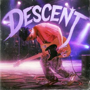 Descent (Explicit)