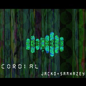 Cordial (feat. JackD313)