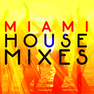 Ibiza House Music - No More Baby (Remix)