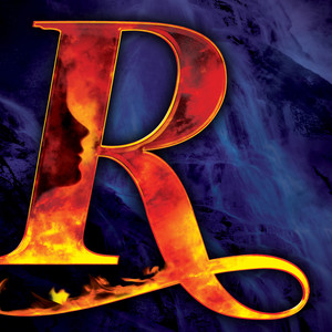 영원한 생명 (Sie Ergibt Sich Nicht) (永恒的生命)