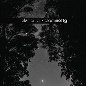 Día Feliz(feat. Lea Ben Sassón)