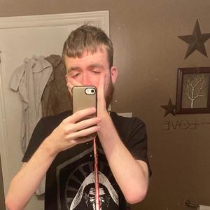 Mickey Mouse Traphouse(feat. Smoky Phat Tripp & Venomous C.H.E.E.S.E) (Explicit)