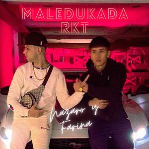 MALEDUKADA (Explicit)