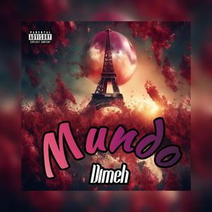 Mundo (Explicit)