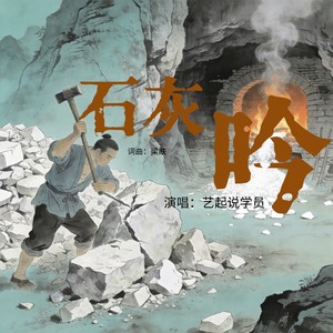 石灰吟 (合唱版)