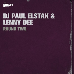 Lenny Dee - Pump It Up (Explicit)