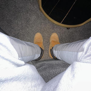 Racks Up (feat. Mailman Fresh) (Explicit)