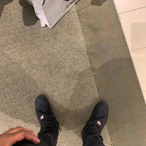 Crac anotha Finger (feat. Chiboe23, La fifty23 & CWB Verts) (Explicit)