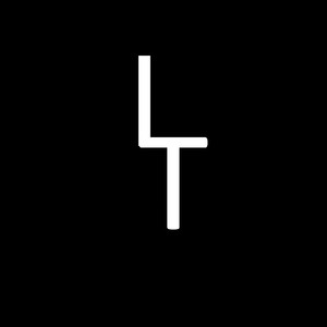 На перекрестиях