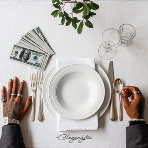 Game Shark (Explicit)