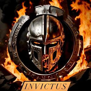 INVICTUS (Explicit)