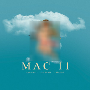 Mac 11 (Explicit)