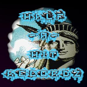 Refuse To Lose (feat. DUKE) (Explicit)